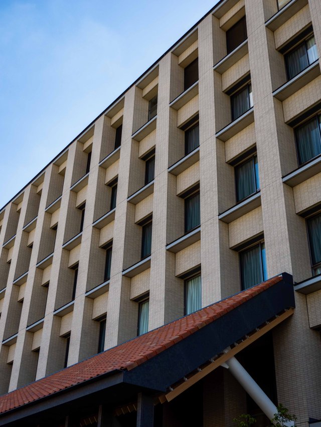 KN_倉敷市民病院