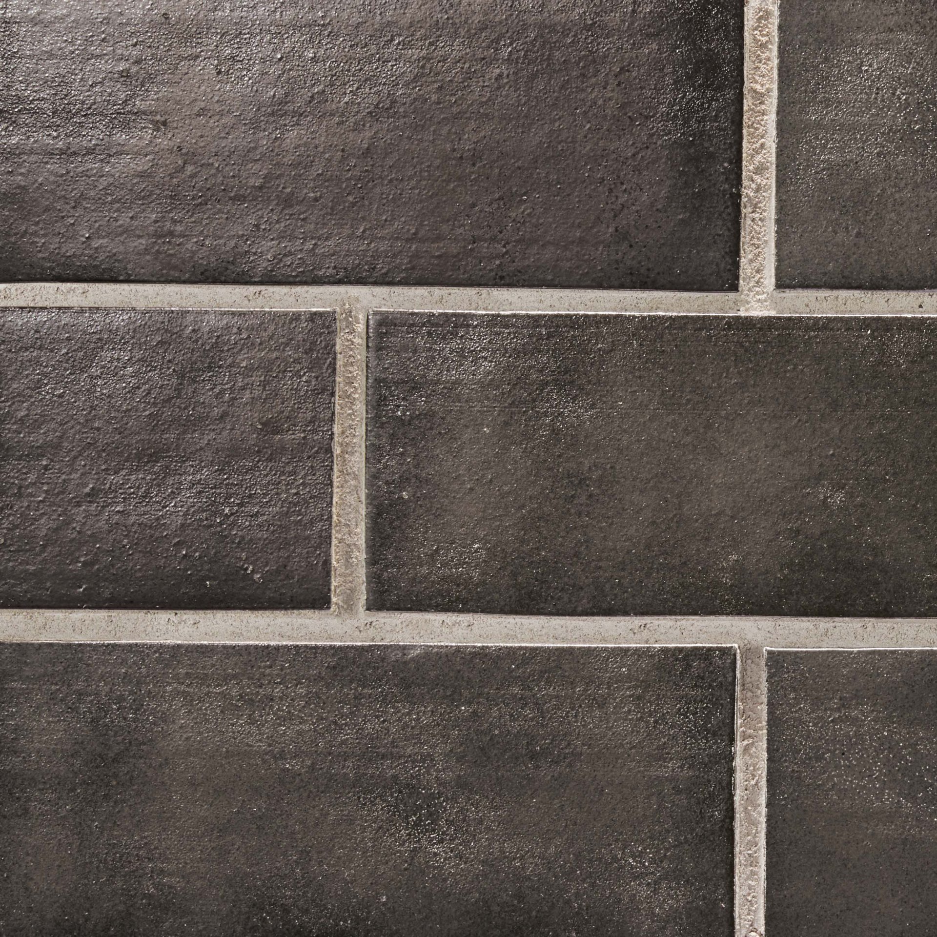 ガーデンファニチャーが映える戸建エクステリア