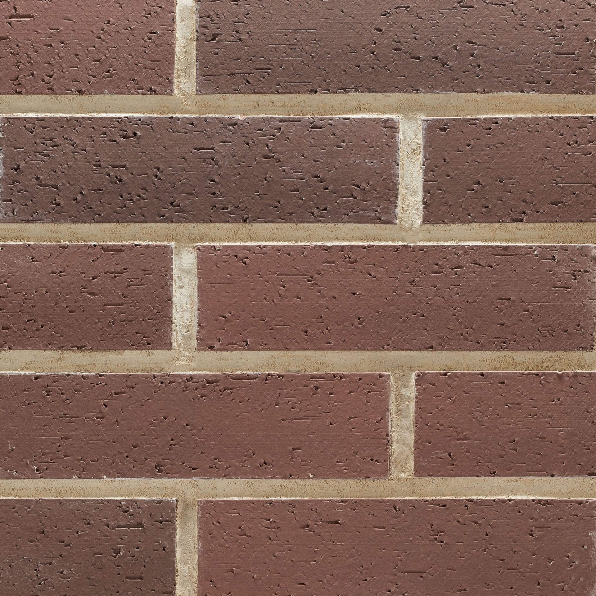 BEB5門司港 by 星野リゾート｜ホテル｜旅館｜宿泊施設