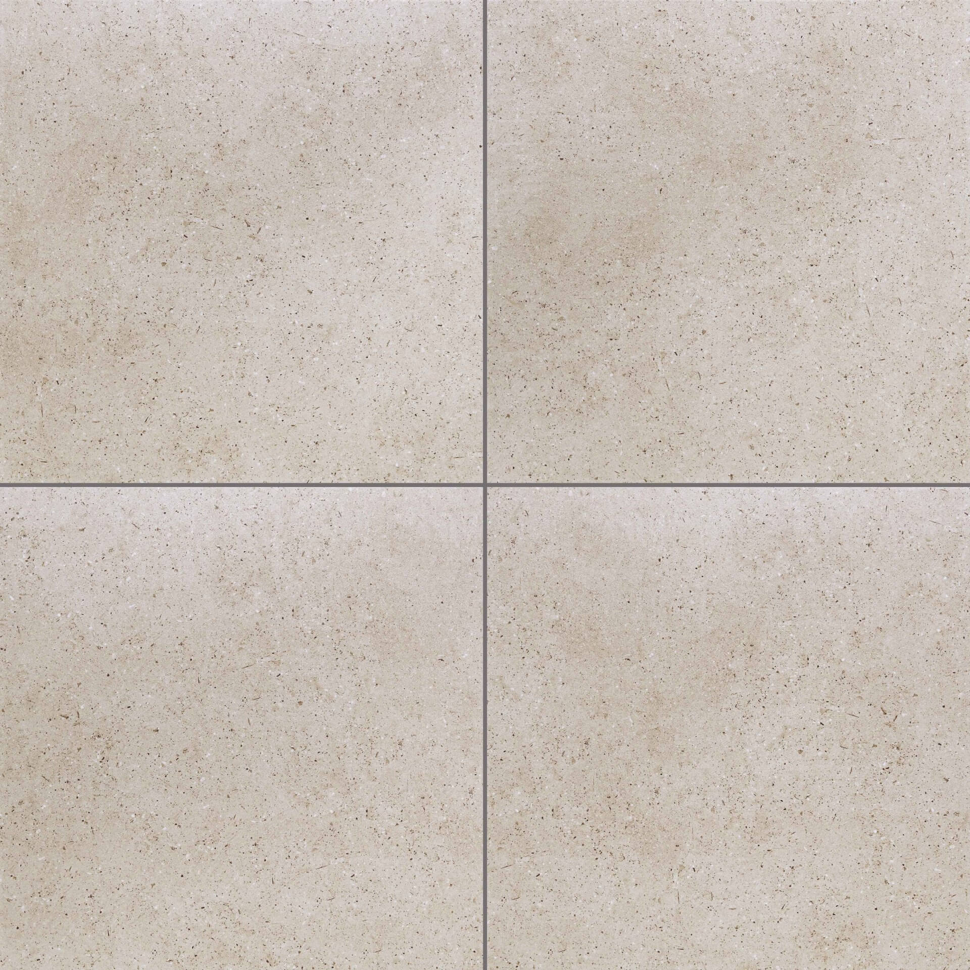 ＜New：7月発売＞ブレンダ