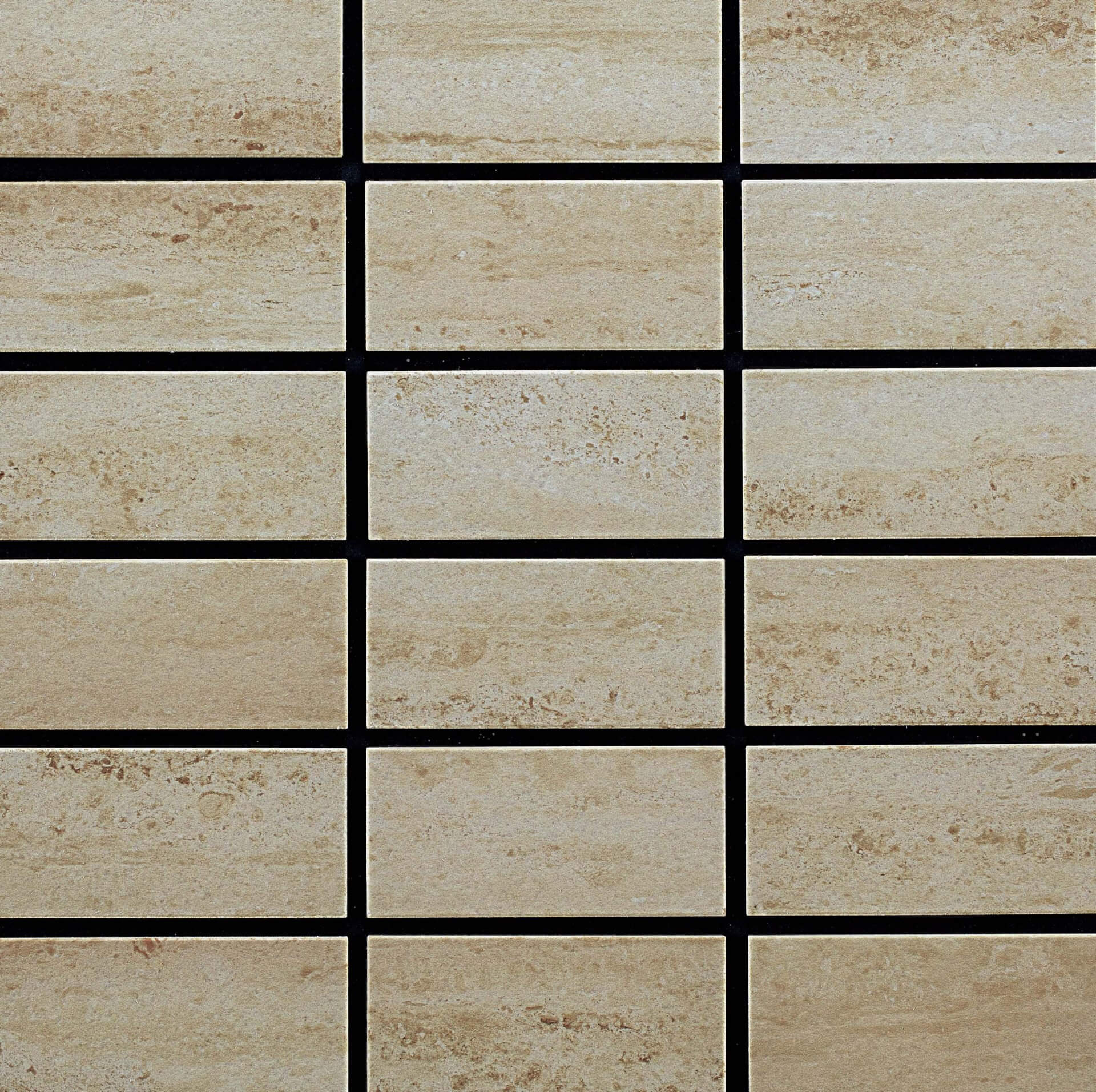 ＜New＞グリッド・トラヴァ