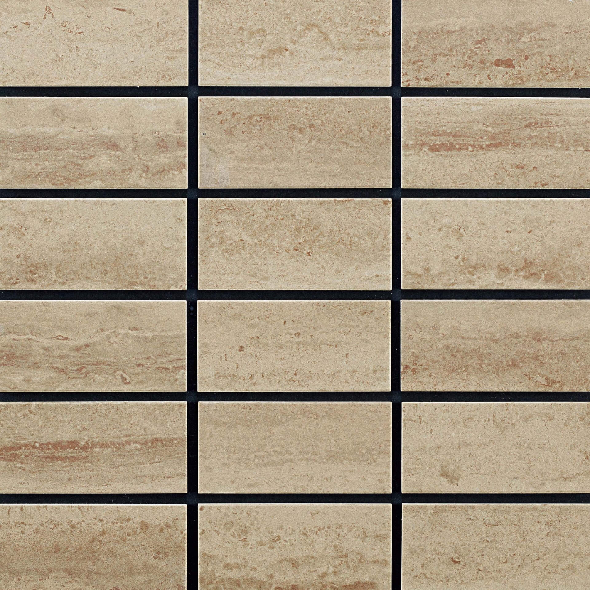 ＜New＞グリッド・トラヴァ