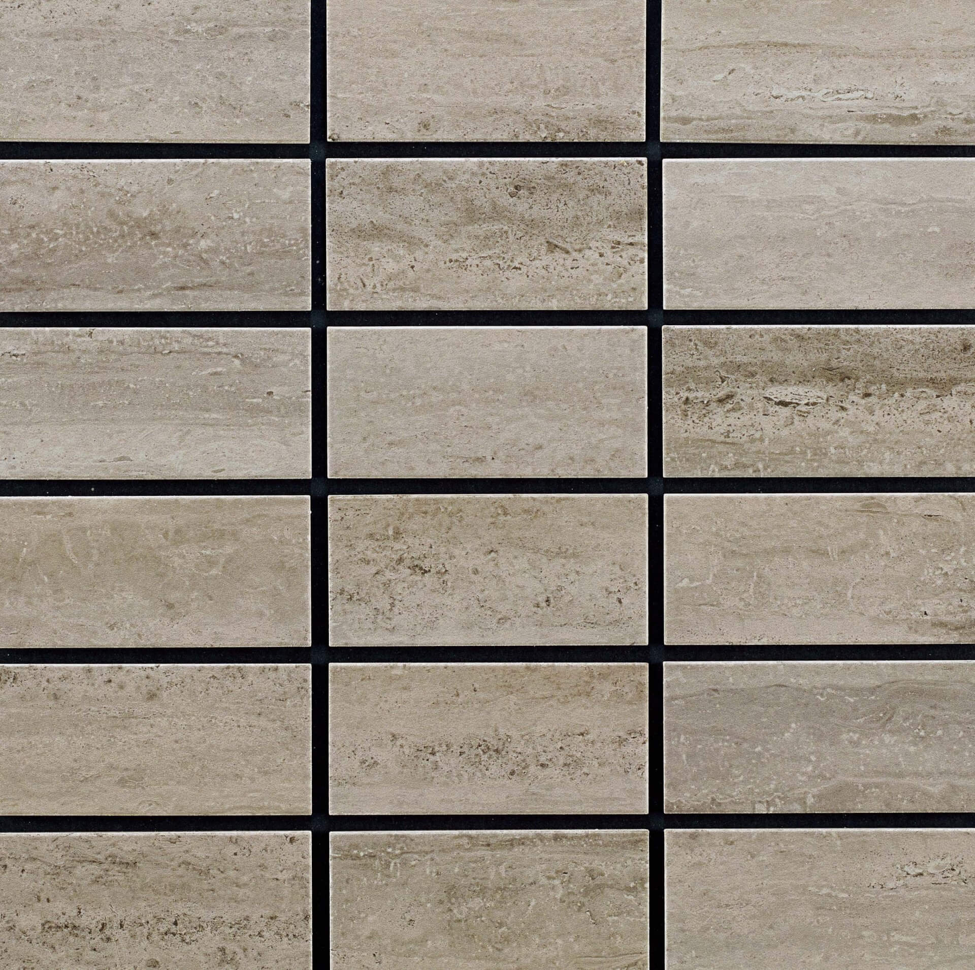 ＜New＞グリッド・トラヴァ