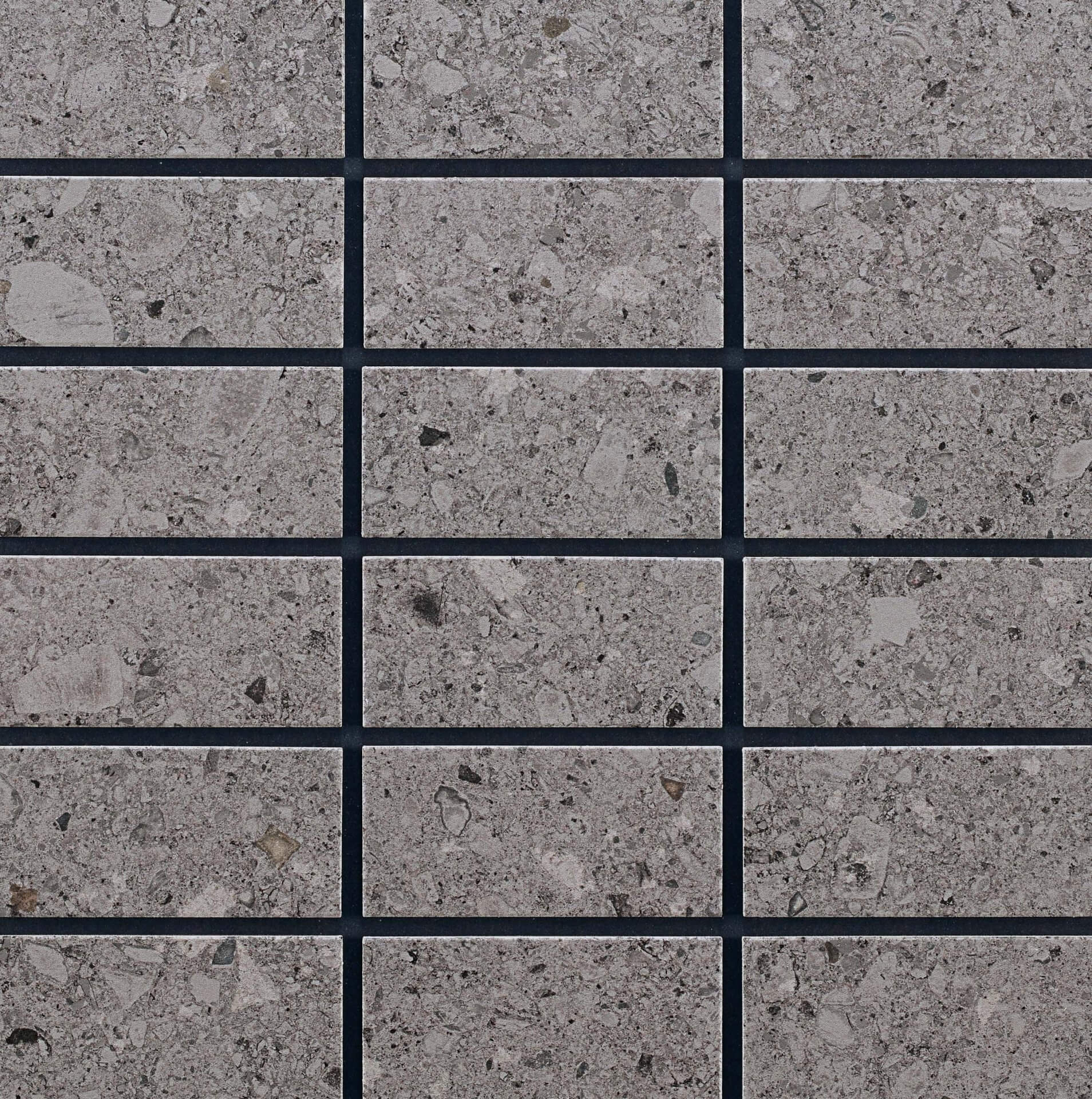 ＜New＞グリッド・グレ