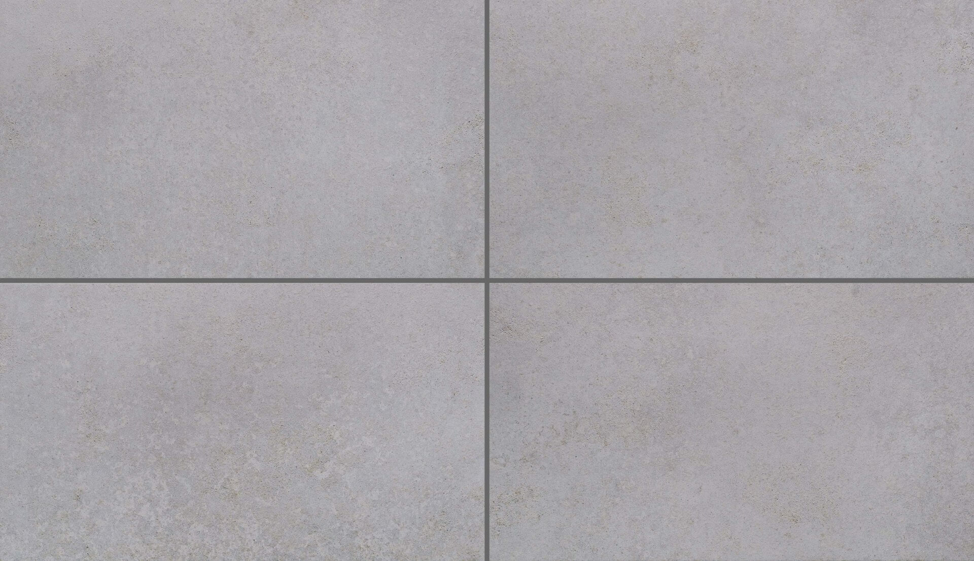 ＜New＞山茶～さんさ～