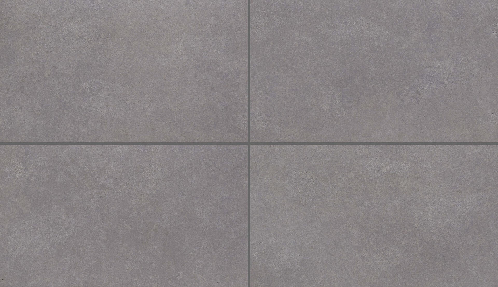 ＜New＞山茶～さんさ～