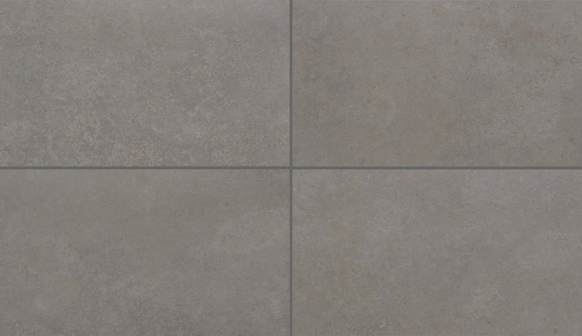 ＜New＞山茶～さんさ～