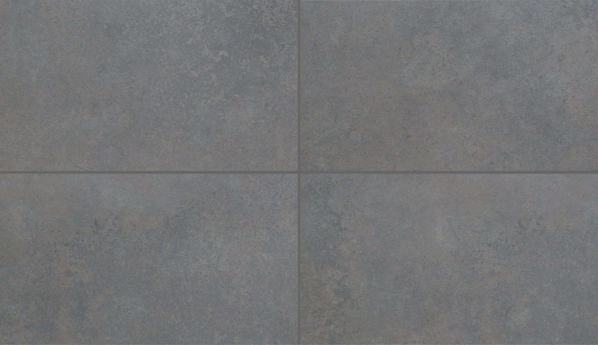 ＜New＞山茶～さんさ～