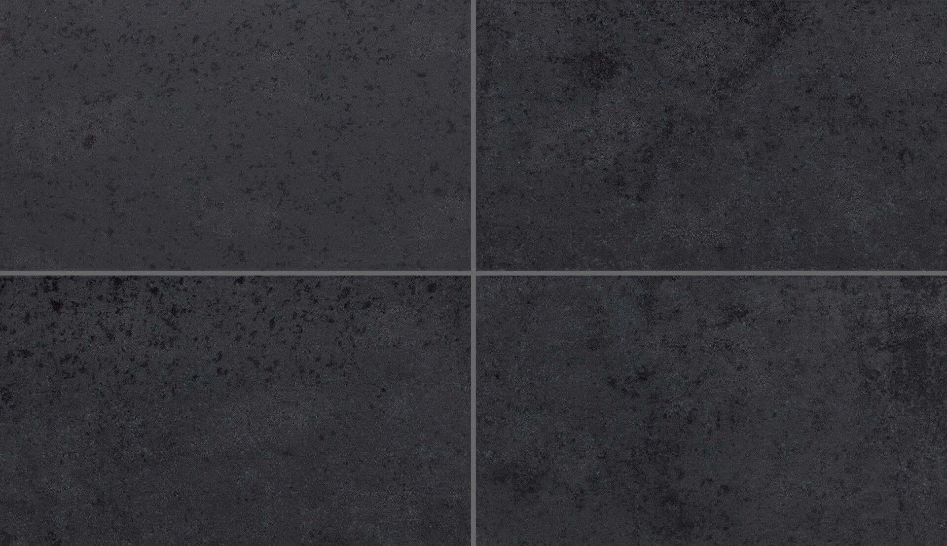 ＜New＞山茶～さんさ～