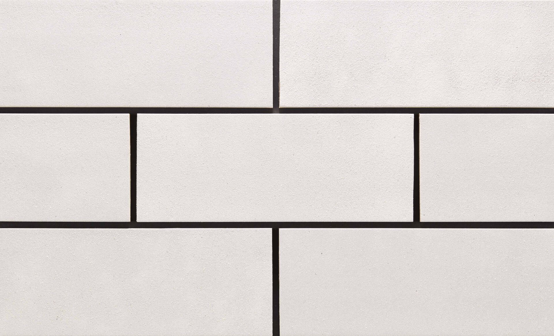 【床】大粉引～おおこびき～