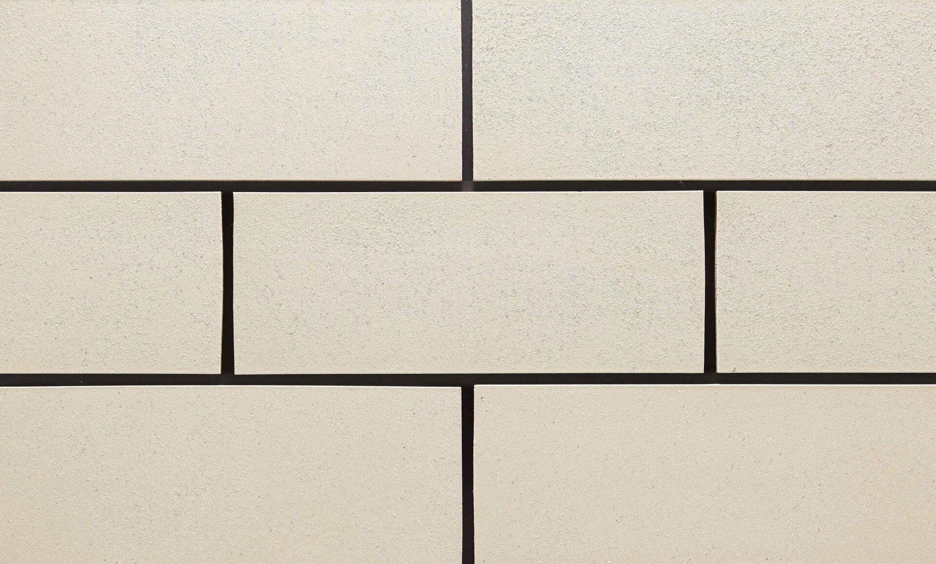 【床】大粉引～おおこびき～