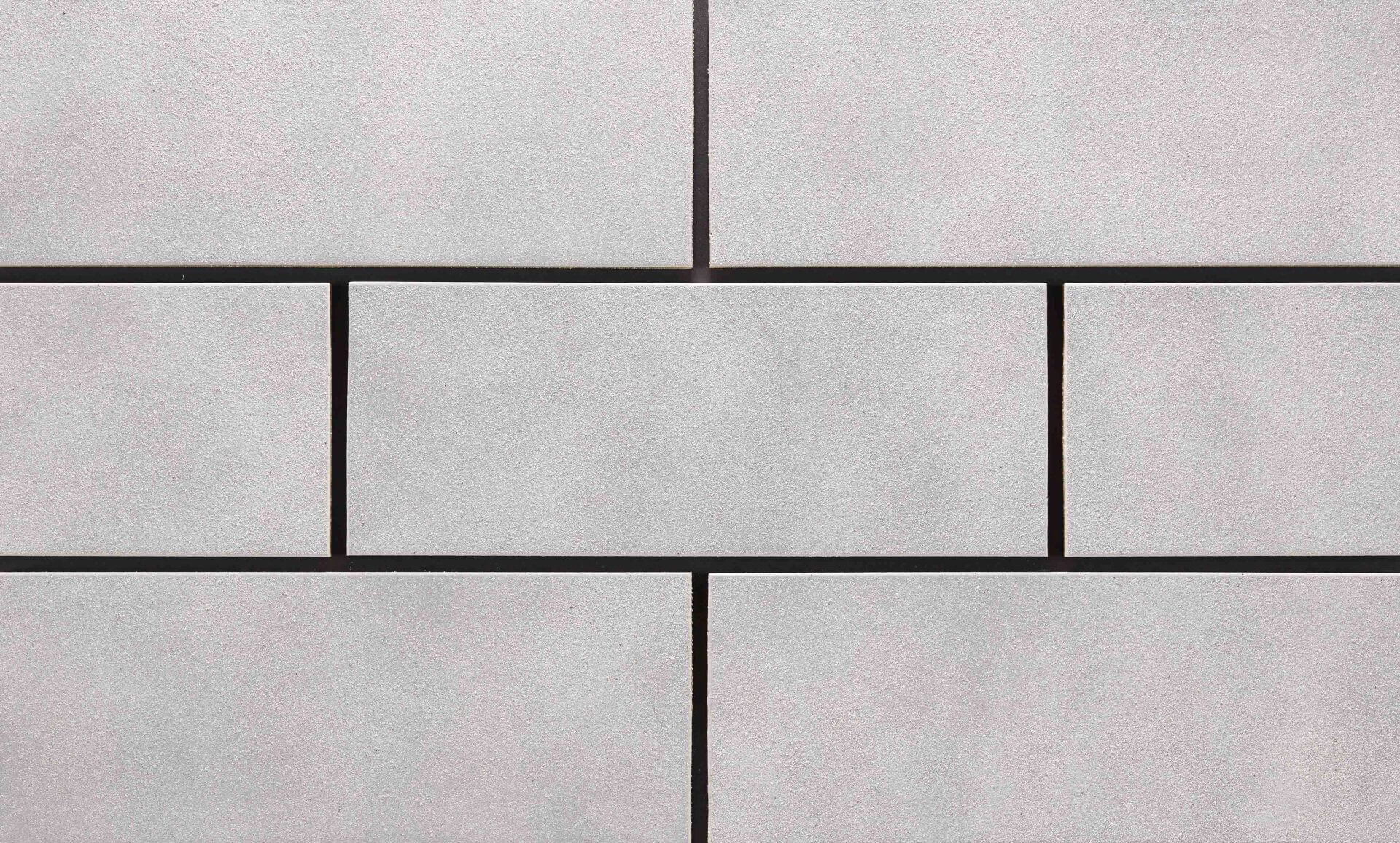 【床】大粉引～おおこびき～