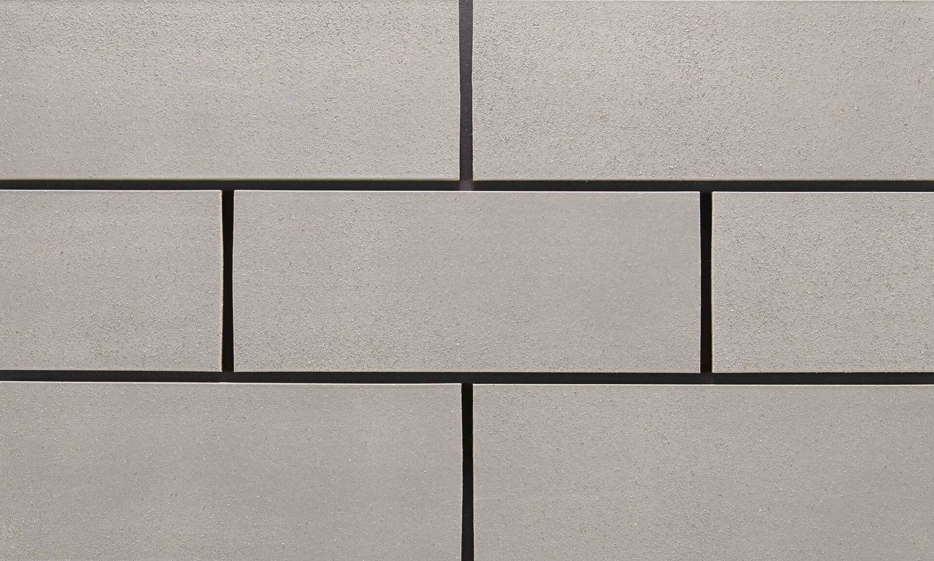 【床】大粉引～おおこびき～