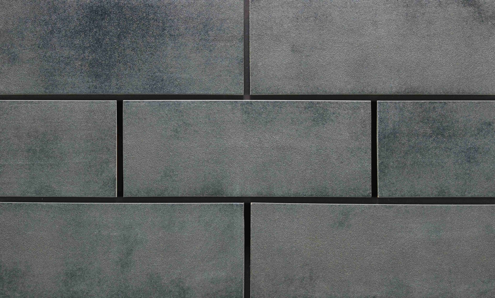 【床】大粉引～おおこびき～