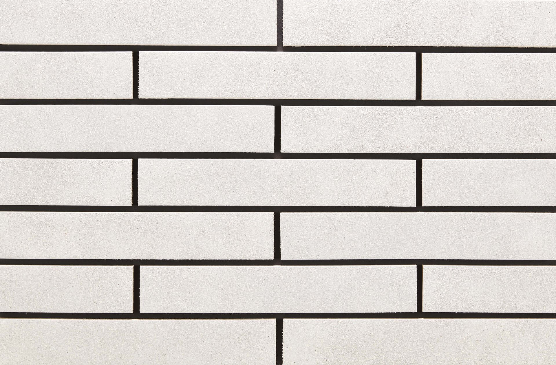 【床】大粉引～おおこびき～