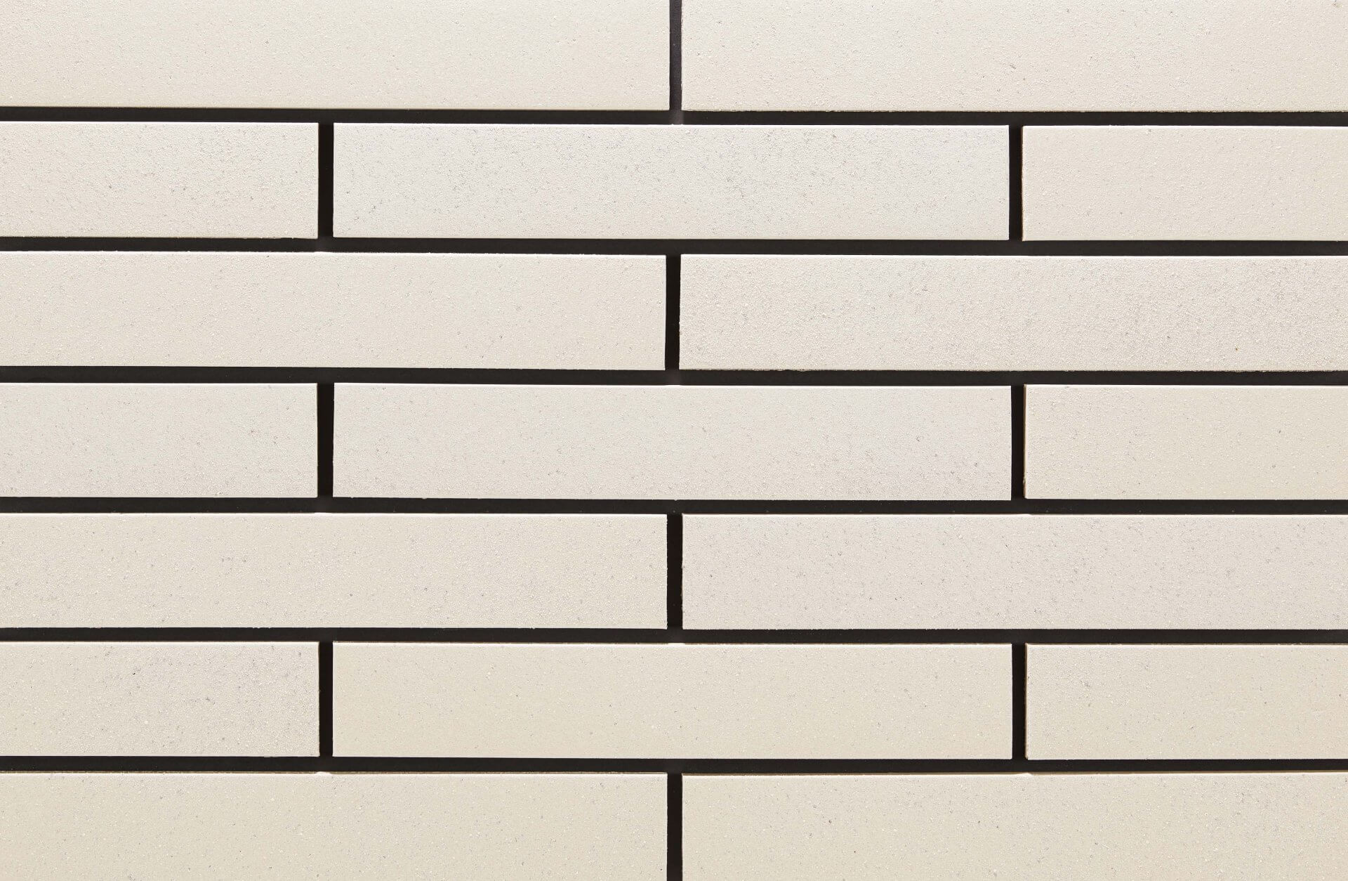 【床】大粉引～おおこびき～