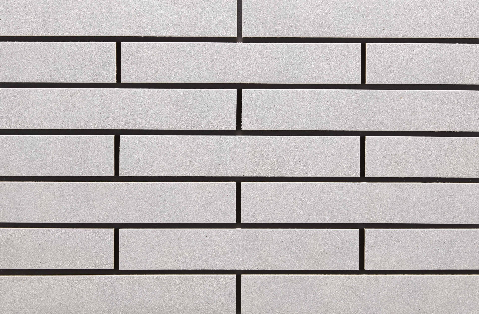 【床】大粉引～おおこびき～