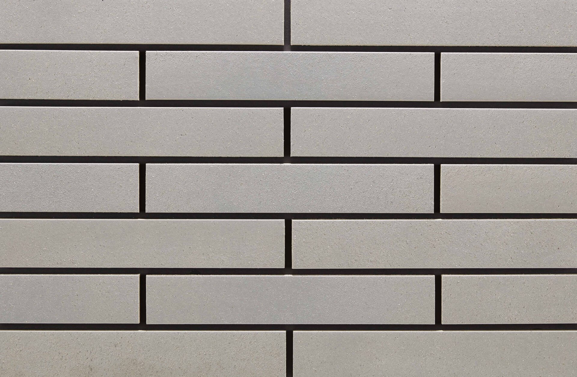 【床】大粉引～おおこびき～