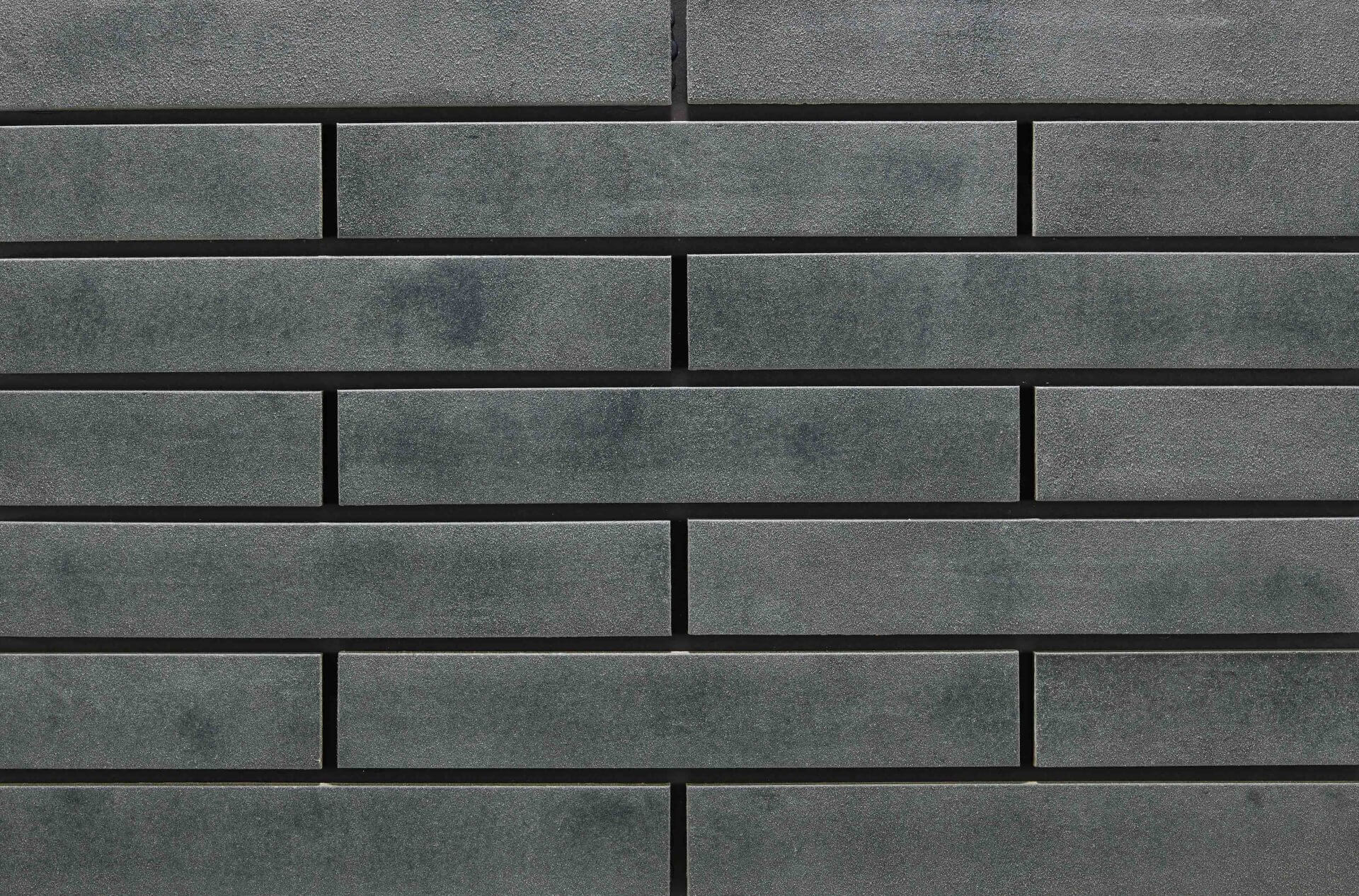 【床】大粉引～おおこびき～